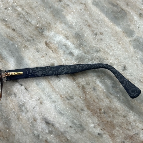 Polo Prescription Glasses 🎀 READ DESCRIPTION - Picture 7 of 10